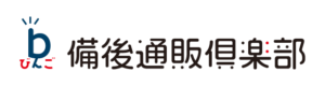 logo(透過)